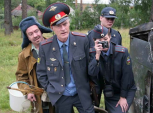 Дело 1.PNG