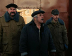 кура 2.PNG