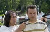 Крест 1.PNG