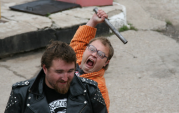 Лопухи 5.PNG