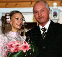 даже 2.PNG